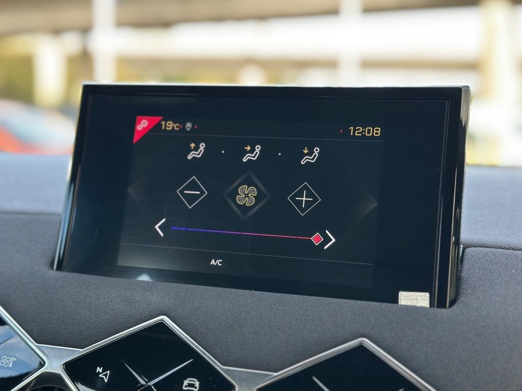 Used DS Automobiles DS 3 2020 for sale - 77719714: Photo 18