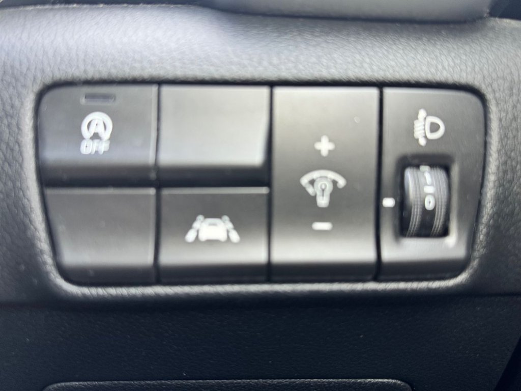 Used Kia Sportage 2019 for sale - 76345788: Photo 10