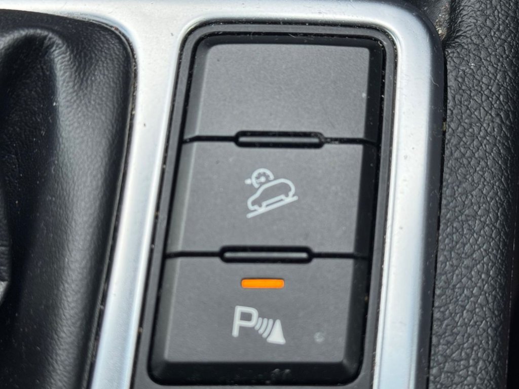 Used Kia Sportage 2019 for sale - 76345788: Photo 13