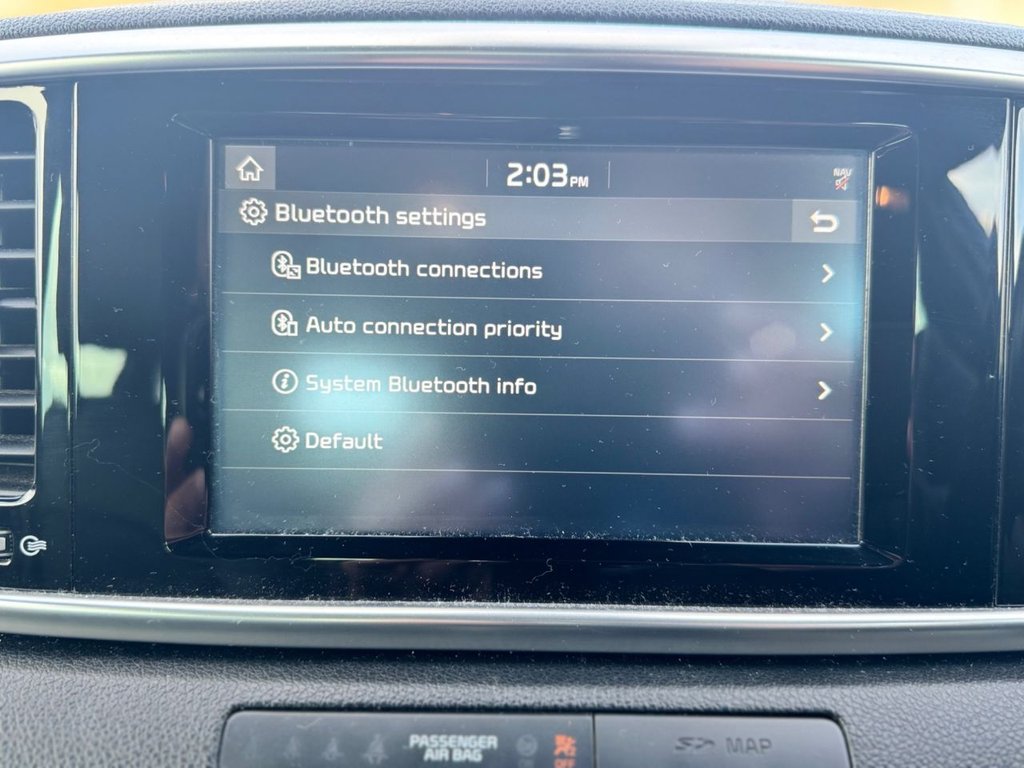 Used Kia Sportage 2019 for sale - 76345788: Photo 7
