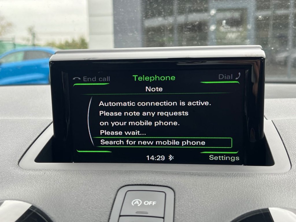 Used Audi A1 2016 for sale - 76098211: Photo 10