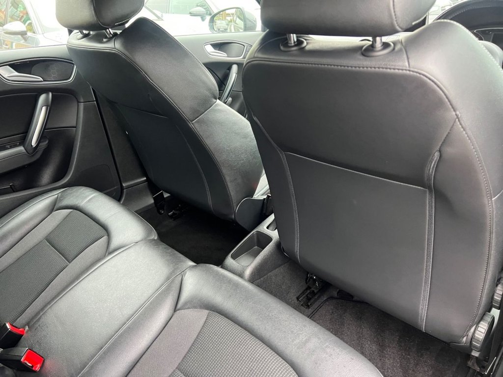 Used Audi A1 2016 for sale - 76098211: Photo 15