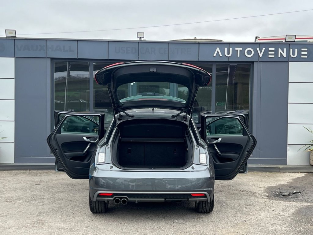 Used Audi A1 2016 for sale - 76098211: Photo 28