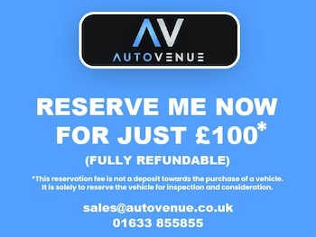 Used Audi A1 2016 for sale - 76098211: Photo 4