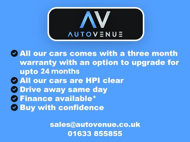 Used Audi A1 2019 for sale - 77547603: Photo 17