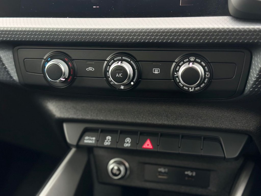 Used Audi A1 2019 for sale - 77547603: Photo 18