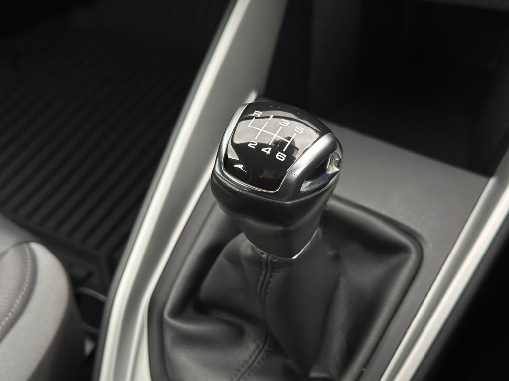 Used Audi A1 2019 for sale - 77547603: Photo 19