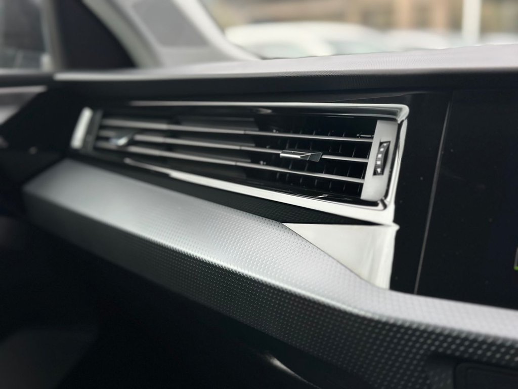 Used Audi A1 2019 for sale - 77547603: Photo 21