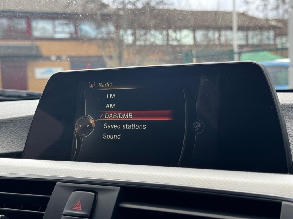 Used BMW 3 Series 2015 for sale - 77080460: Photo 10