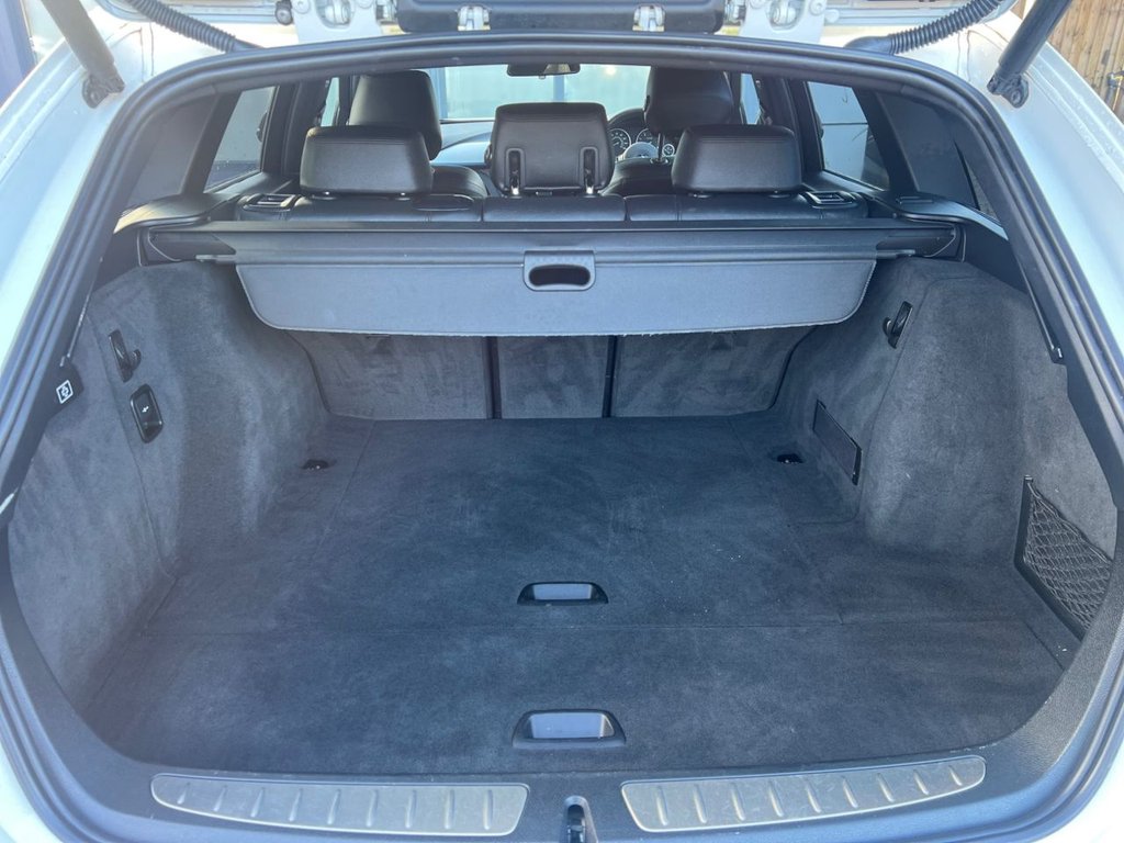 Used BMW 3 Series 2015 for sale - 77080460: Photo 16