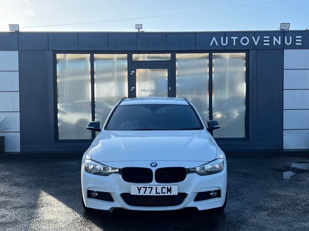 Used BMW 3 Series 2015 for sale - 77080460: Photo 18