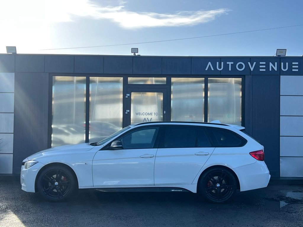 Used BMW 3 Series 2015 for sale - 77080460: Photo 20