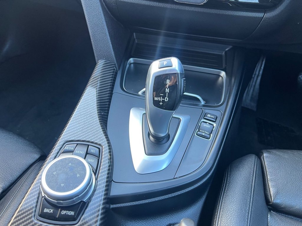 Used BMW 3 Series 2015 for sale - 77080460: Photo 23