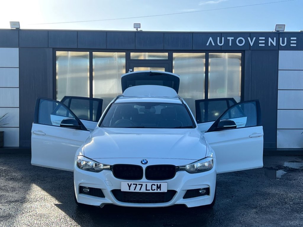 Used BMW 3 Series 2015 for sale - 77080460: Photo 27