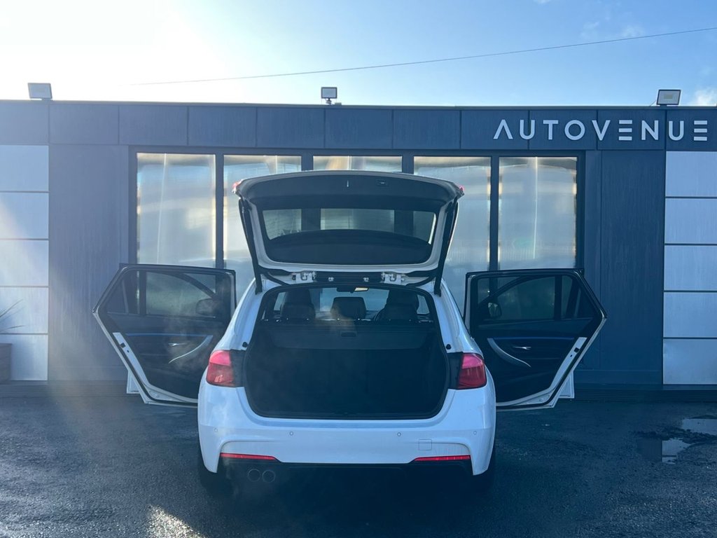 Used BMW 3 Series 2015 for sale - 77080460: Photo 28