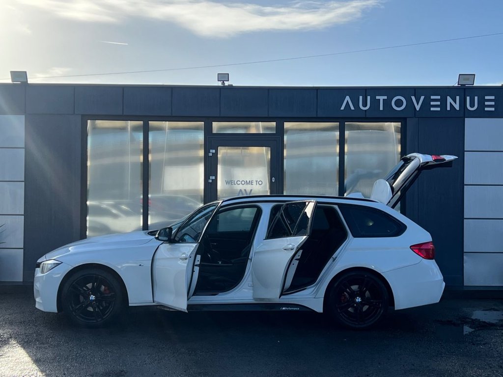 Used BMW 3 Series 2015 for sale - 77080460: Photo 29