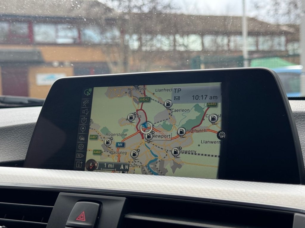 Used BMW 3 Series 2015 for sale - 77080460: Photo 5