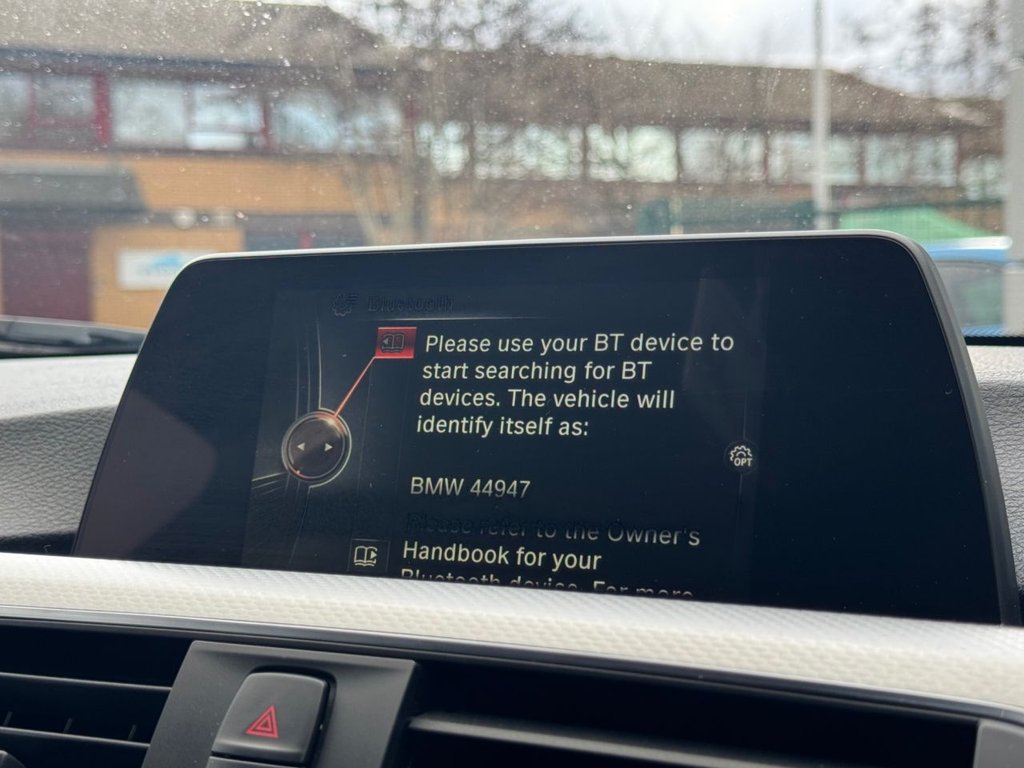 Used BMW 3 Series 2015 for sale - 77080460: Photo 8