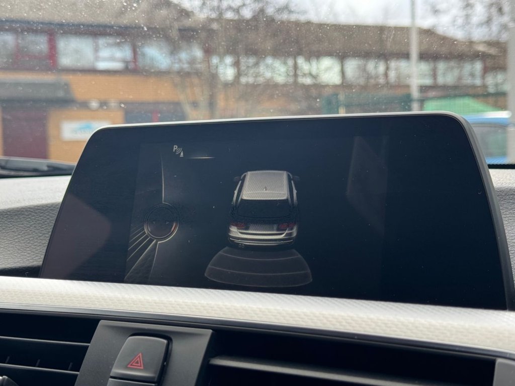 Used BMW 3 Series 2015 for sale - 77080460: Photo 9