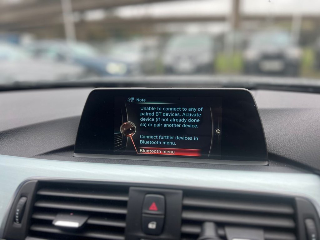 Used BMW 3 Series 2016 for sale - 77719575: Photo 11