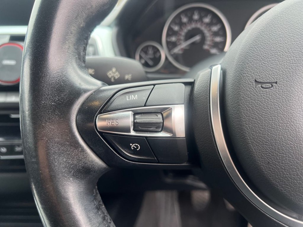 Used BMW 3 Series 2016 for sale - 77719575: Photo 12