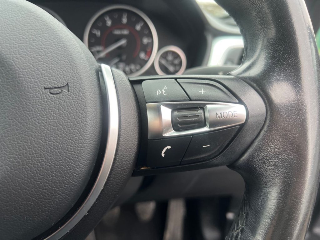 Used BMW 3 Series 2016 for sale - 77719575: Photo 13