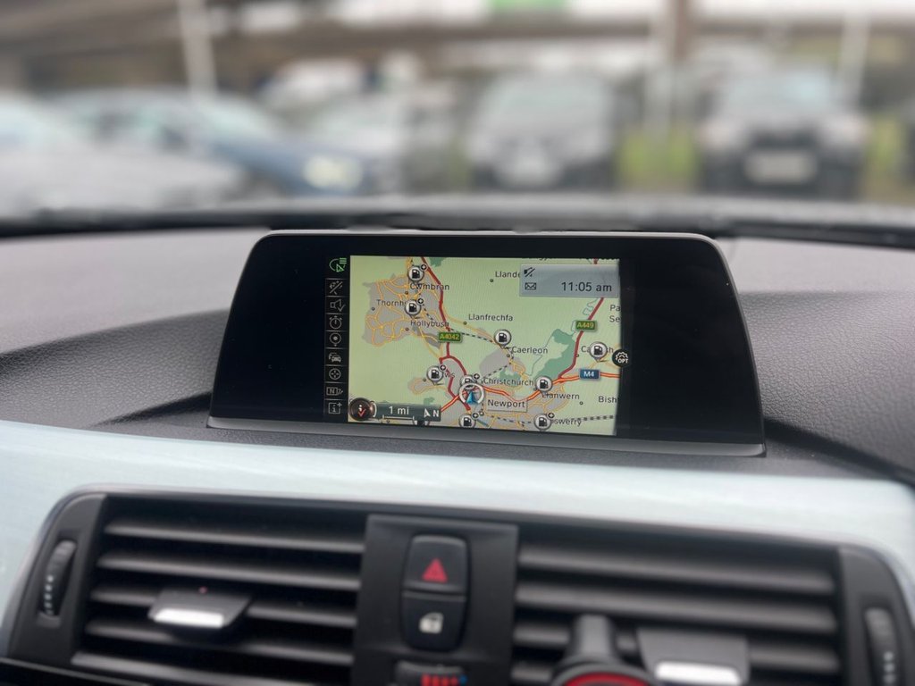 Used BMW 3 Series 2016 for sale - 77719575: Photo 14