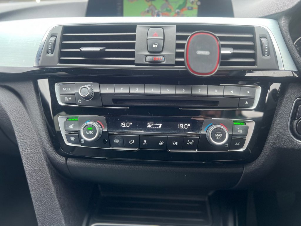 Used BMW 3 Series 2016 for sale - 77719575: Photo 15