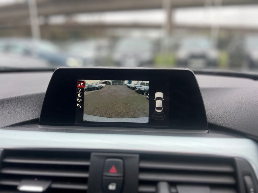 Used BMW 3 Series 2016 for sale - 77719575: Photo 7