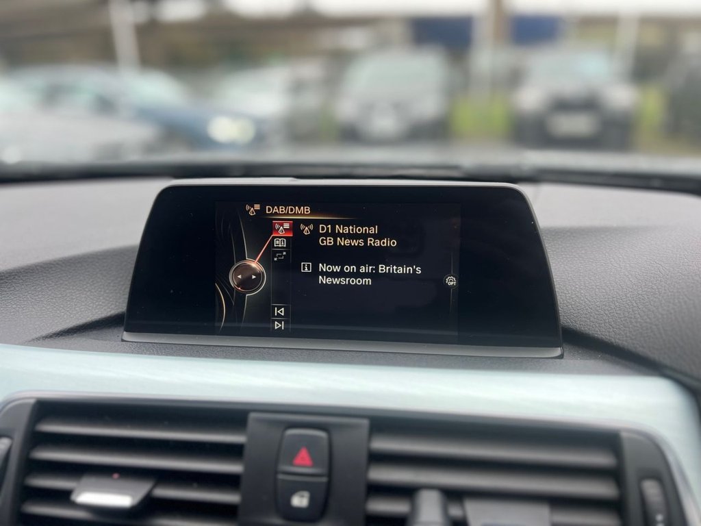 Used BMW 3 Series 2016 for sale - 77719575: Photo 8