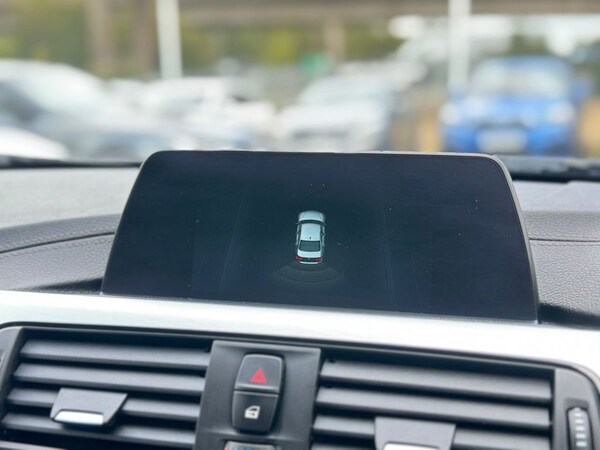 Used BMW 3 Series 2018 for sale - 75665829: Photo 11