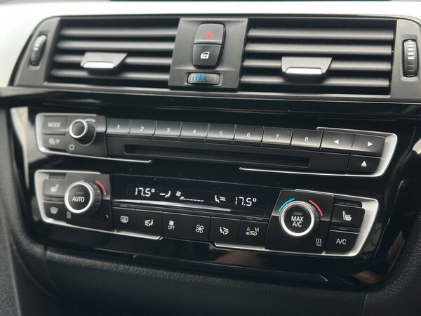 Used BMW 3 Series 2018 for sale - 75665829: Photo 13