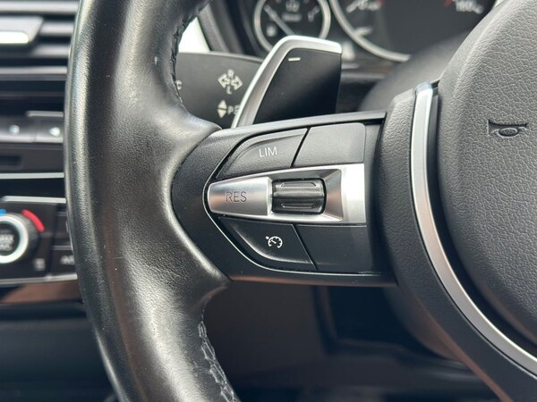 Used BMW 3 Series 2018 for sale - 75665829: Photo 15