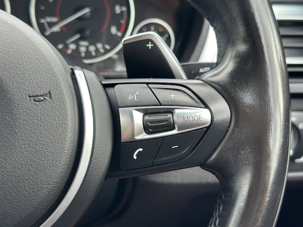 Used BMW 3 Series 2018 for sale - 75665829: Photo 16