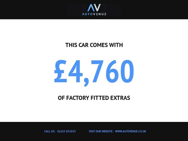 Used BMW 1 Series 2015 for sale - 75253523: Photo 34