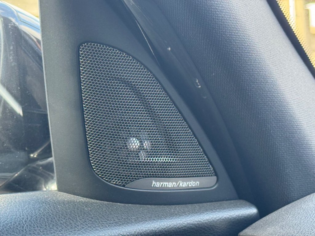 Used BMW 1 Series 2017 for sale - 77835702: Photo 5