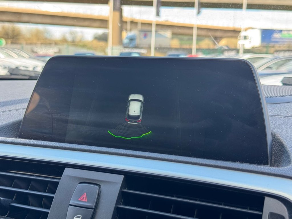 Used BMW 1 Series 2017 for sale - 77835702: Photo 6