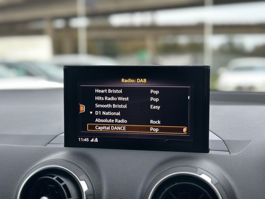 Used Audi Q2 2017 for sale - 76768724: Photo 10