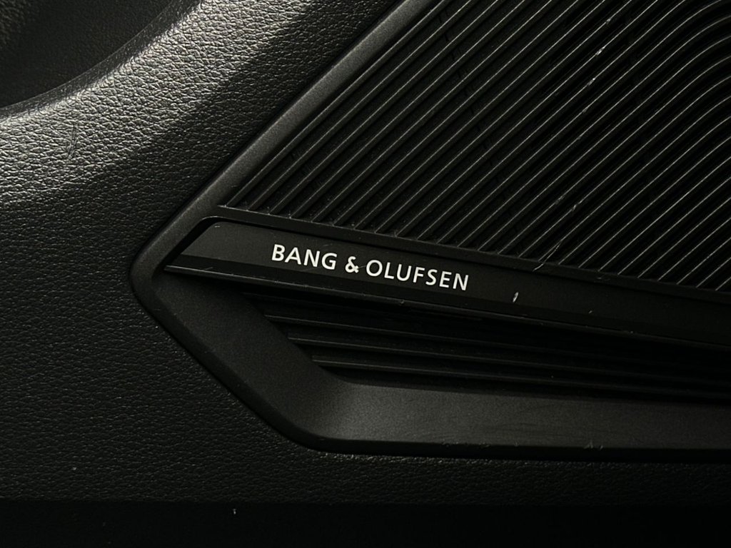 Used Audi Q2 2017 for sale - 76768724: Photo 13