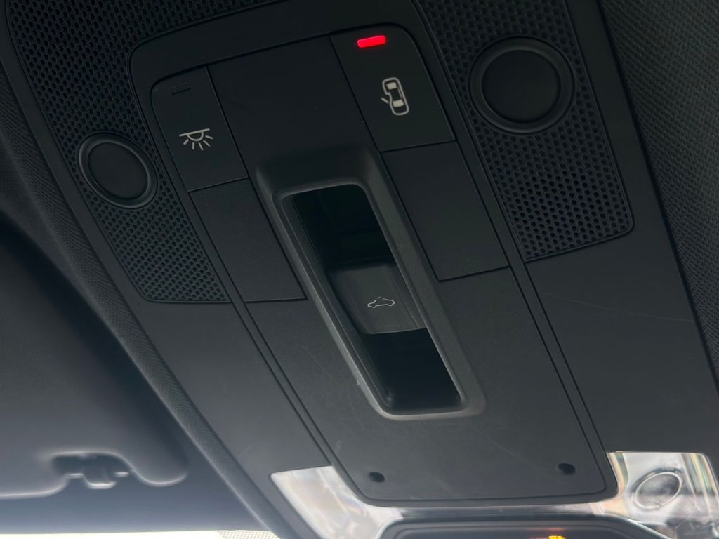 Used Audi Q2 2017 for sale - 76768724: Photo 17