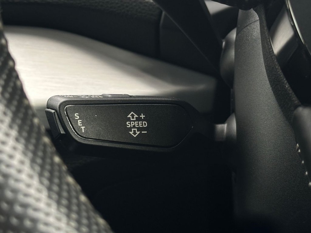 Used Audi Q2 2017 for sale - 76768724: Photo 20