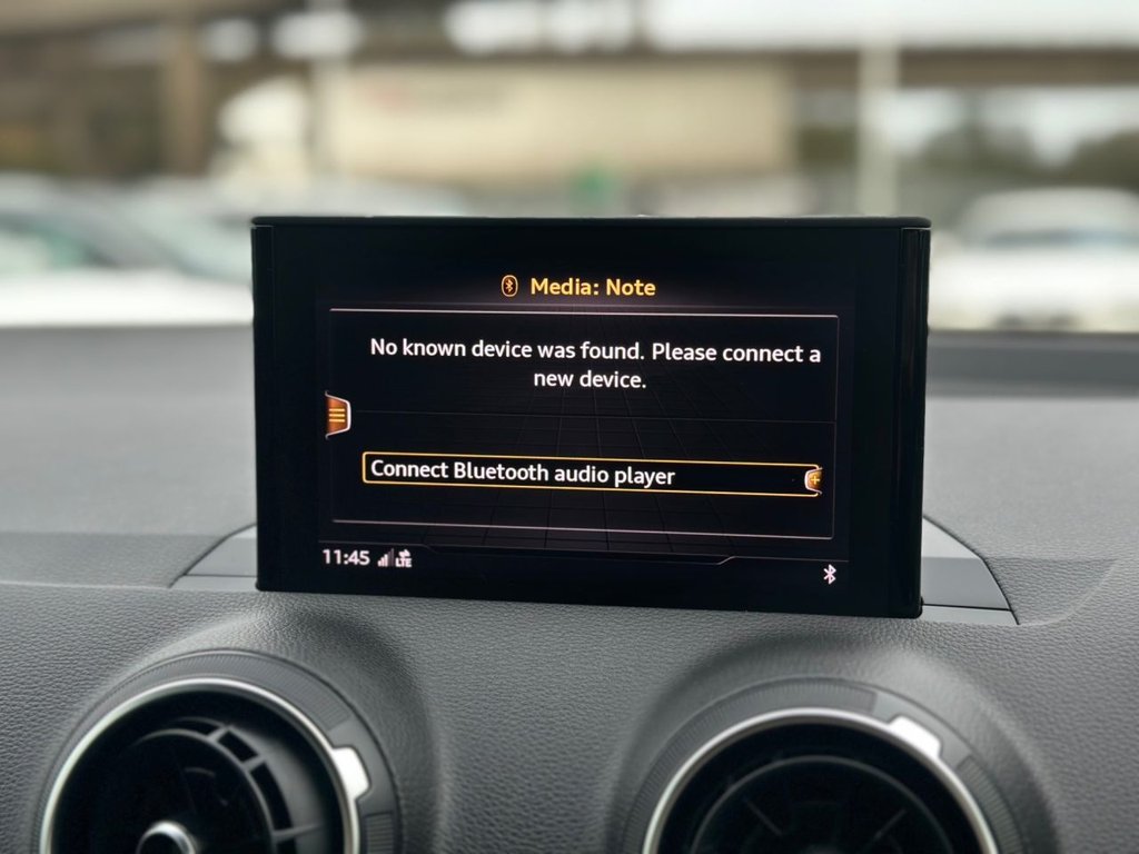 Used Audi Q2 2017 for sale - 76768724: Photo 9