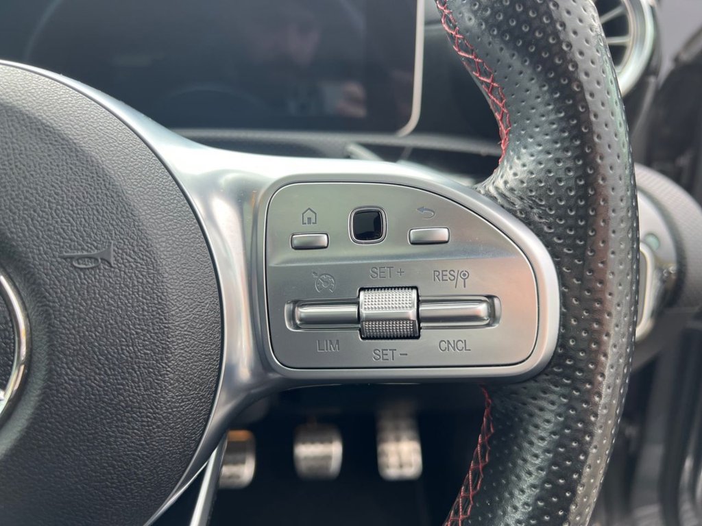 Used Mercedes-Benz A-Class 2019 for sale - 77631538: Photo 15