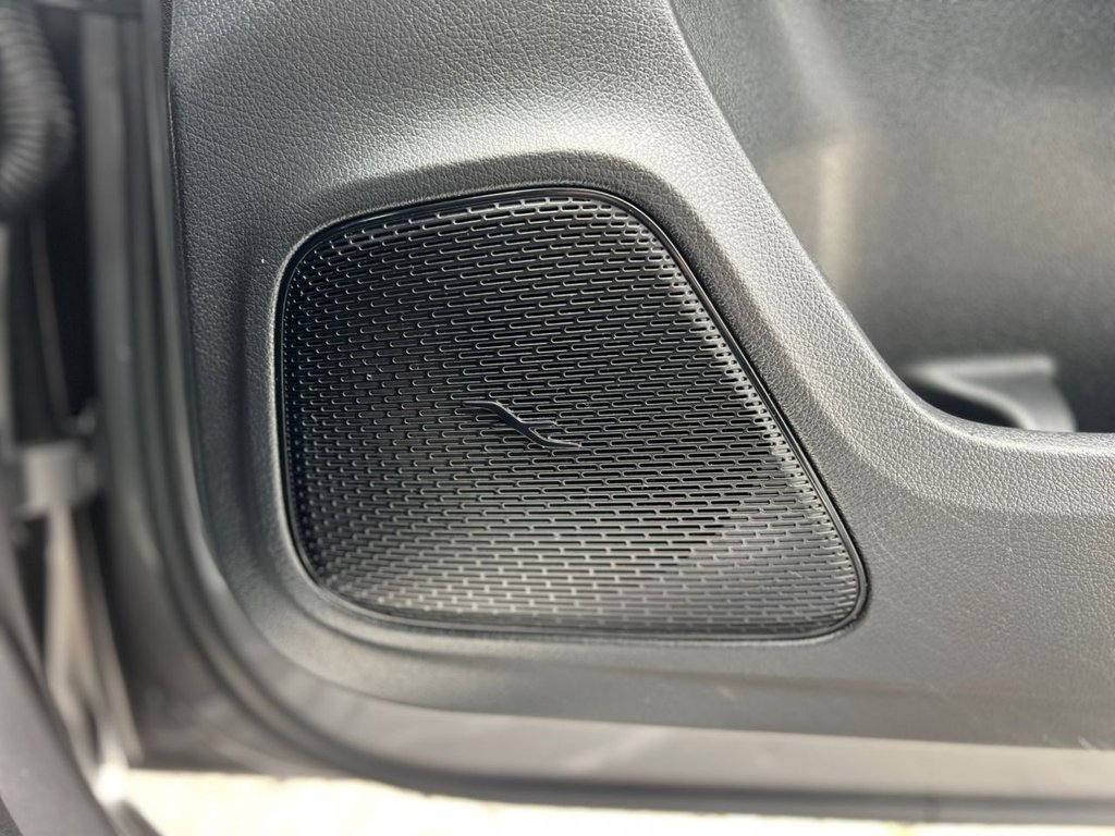 Used Mercedes-Benz A-Class 2019 for sale - 77631538: Photo 17