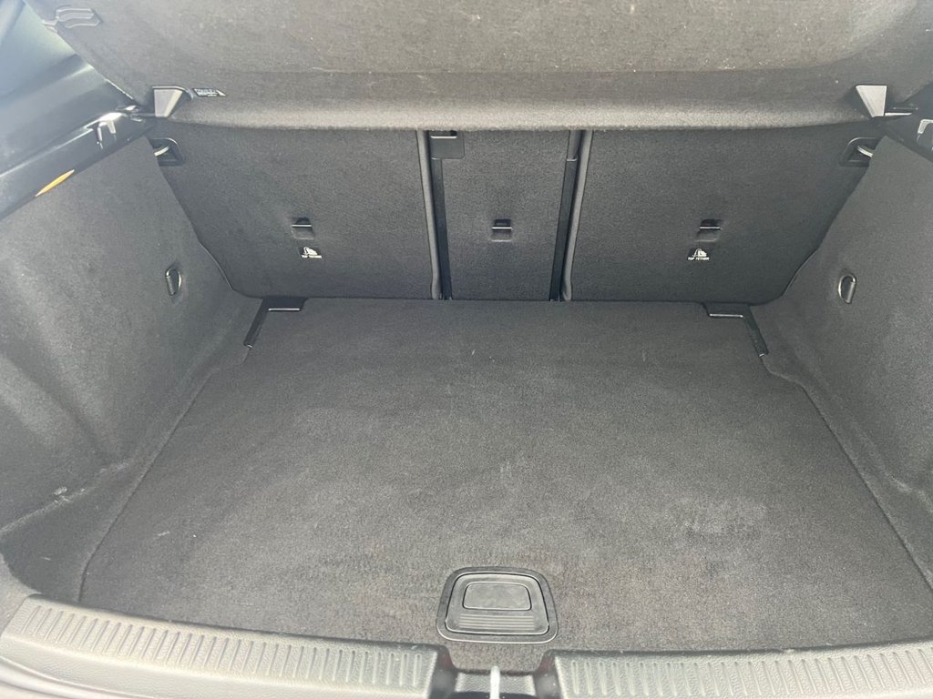 Used Mercedes-Benz A-Class 2019 for sale - 77631538: Photo 30