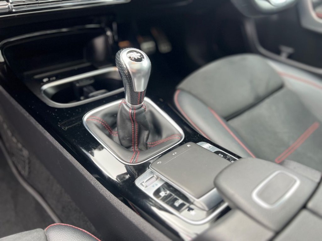 Used Mercedes-Benz A-Class 2019 for sale - 77631538: Photo 33