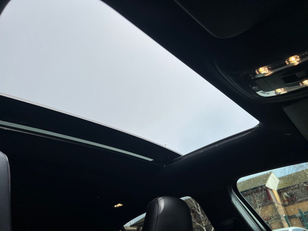 Used Mercedes-Benz A-Class 2019 for sale - 77631538: Photo 7