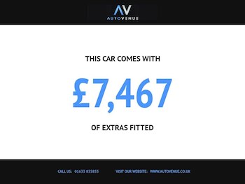 Used BMW X3 2016 for sale - 78315412: Photo