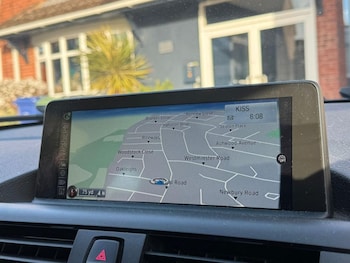 Used BMW 1 Series 2015 for sale - 77879983: Photo