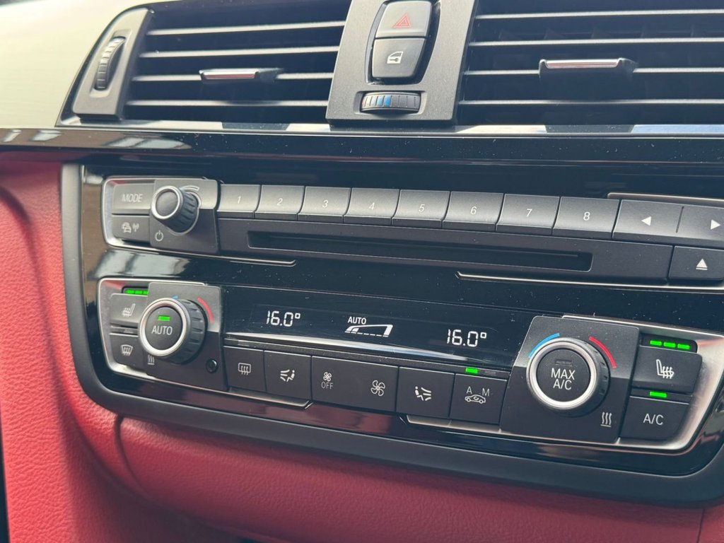 Used BMW 4 Series 2017 for sale - 78134521: Photo 13